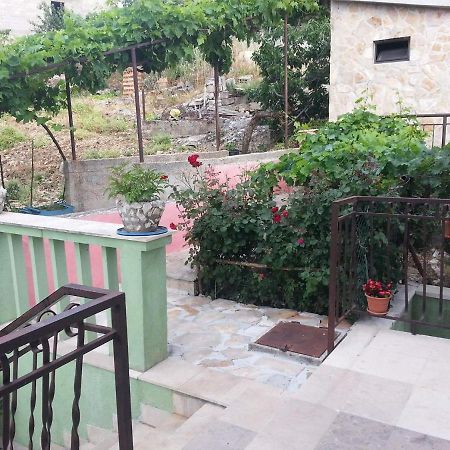 تروغير Apartment Zivkovic المظهر الخارجي الصورة