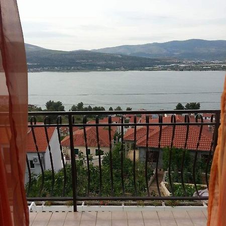 تروغير Apartment Zivkovic المظهر الخارجي الصورة
