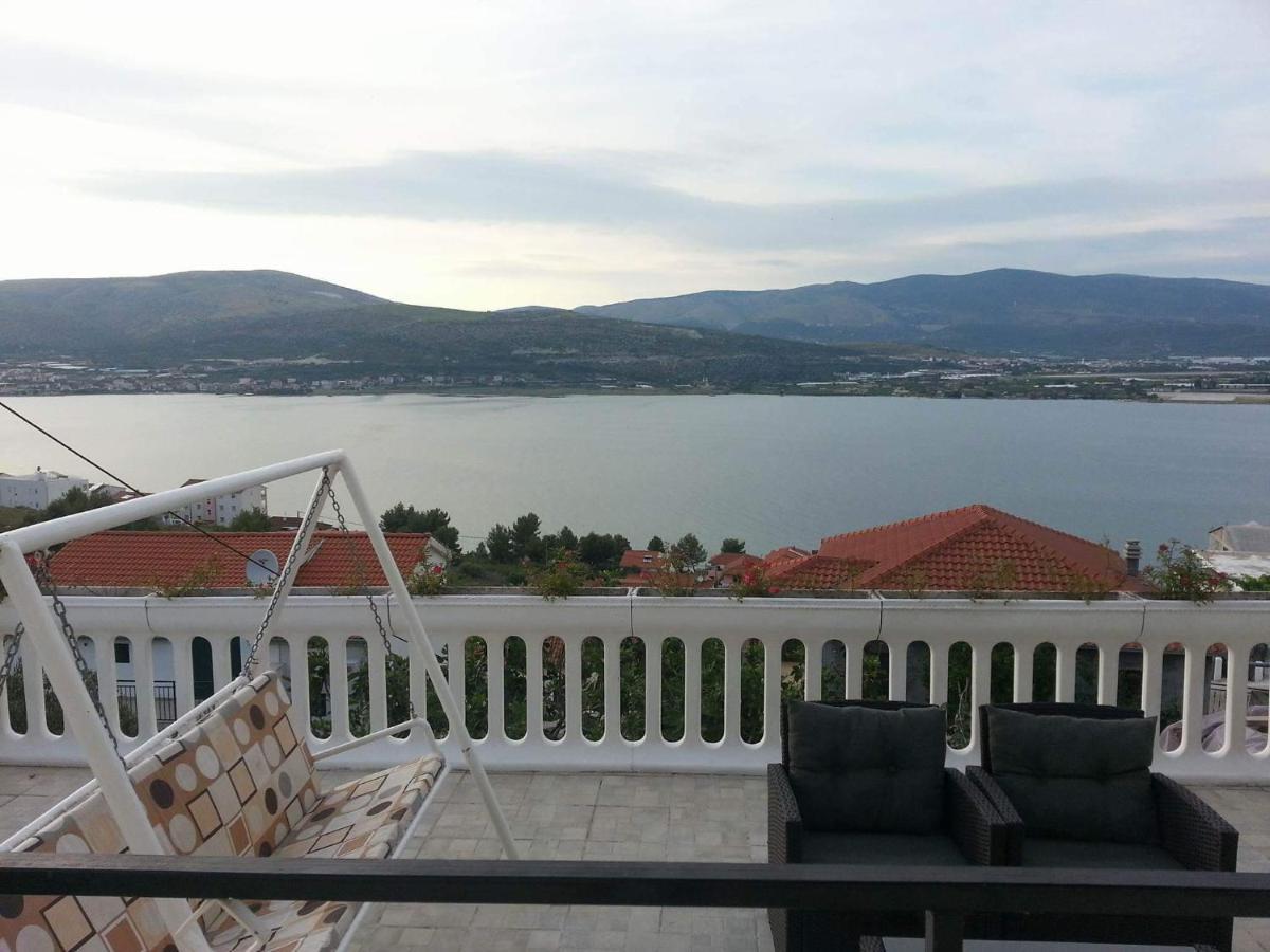 تروغير Apartment Zivkovic المظهر الخارجي الصورة