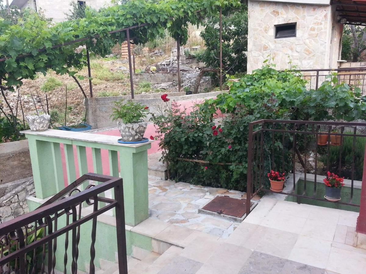 تروغير Apartment Zivkovic المظهر الخارجي الصورة