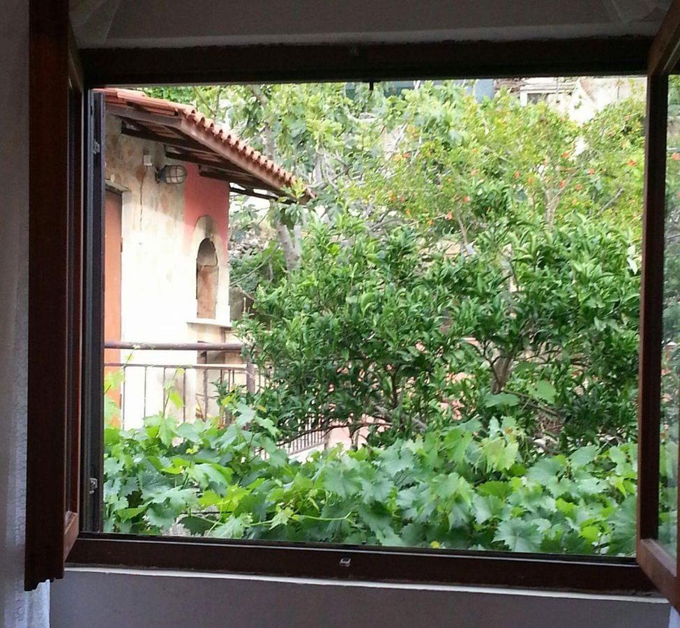 تروغير Apartment Zivkovic المظهر الخارجي الصورة