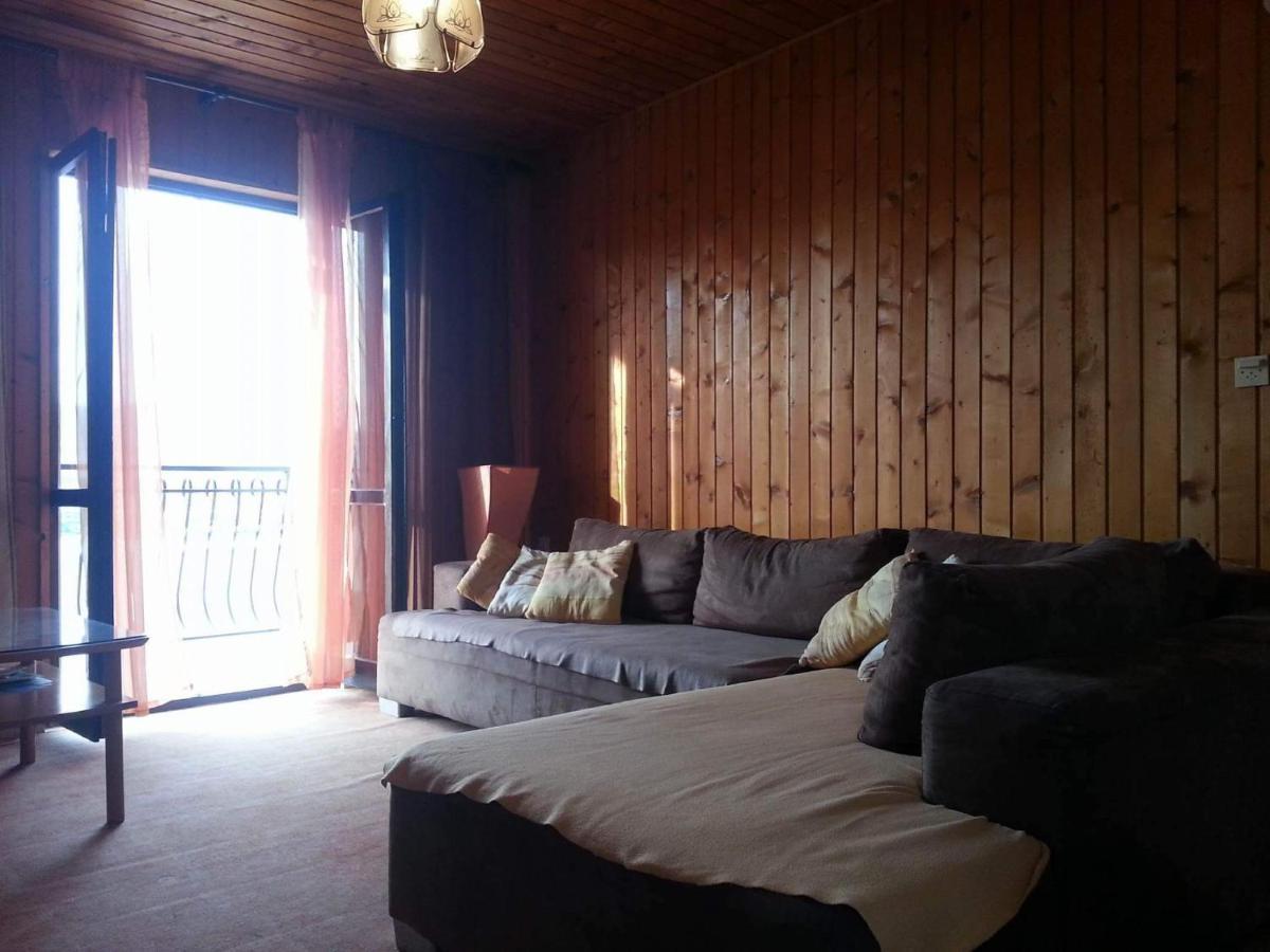 تروغير Apartment Zivkovic المظهر الخارجي الصورة